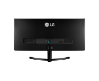 LG 29UM59-P czarny - 366759 - zdjęcie 9